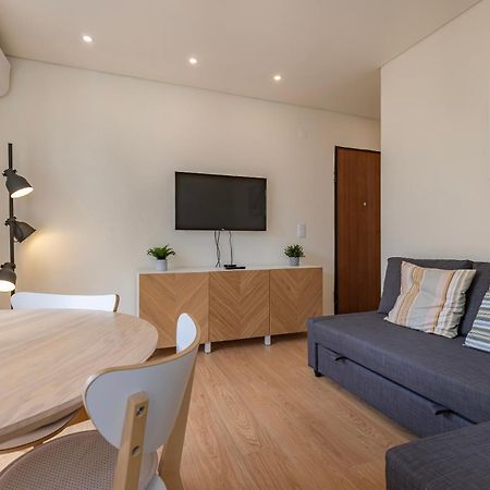 Estrela Hideout By Innkeeper Lisboa Екстериор снимка
