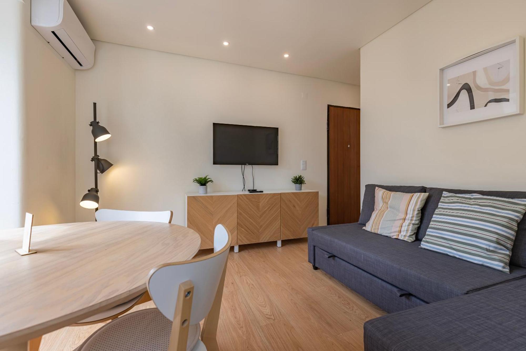 Estrela Hideout By Innkeeper Lisboa Екстериор снимка